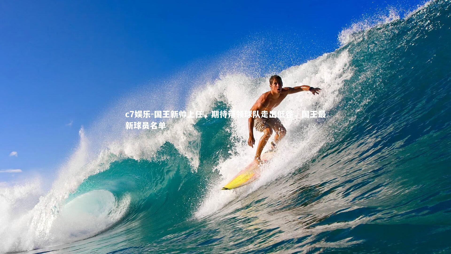 国王新帅上任，期待带领球队走出低谷，国王最新球员名单