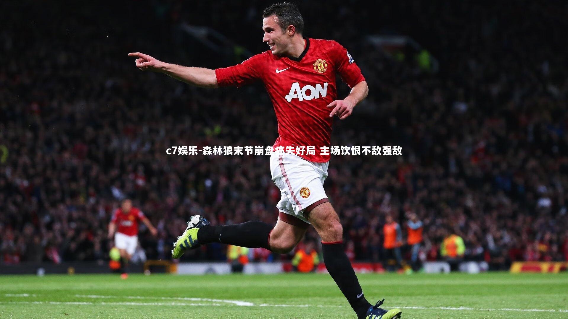 森林狼末节崩盘痛失好局 主场饮恨不敌强敌